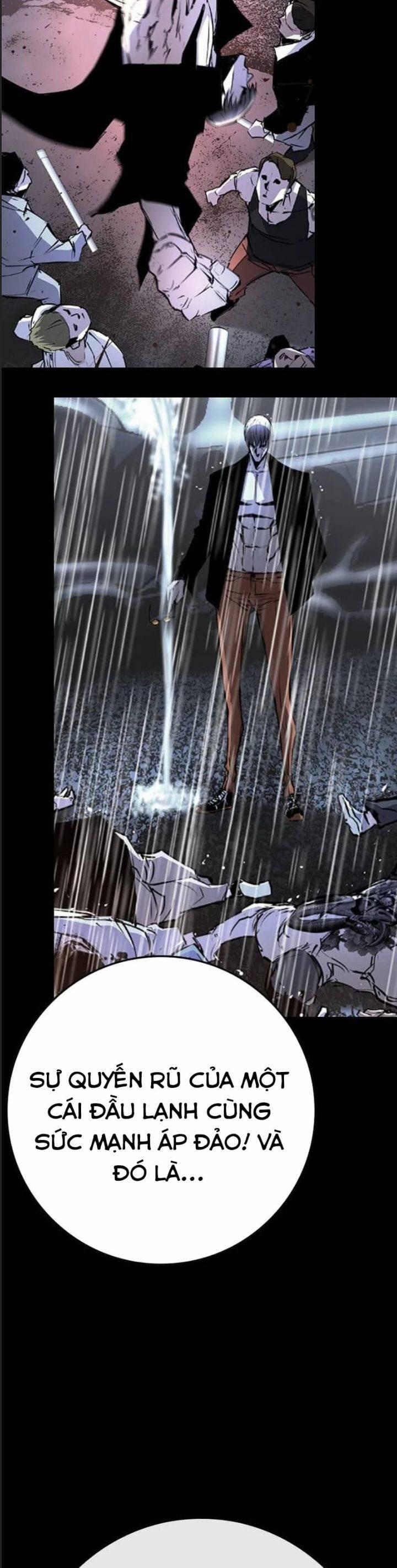 Phòng Gym Hanlim 195 trang 29