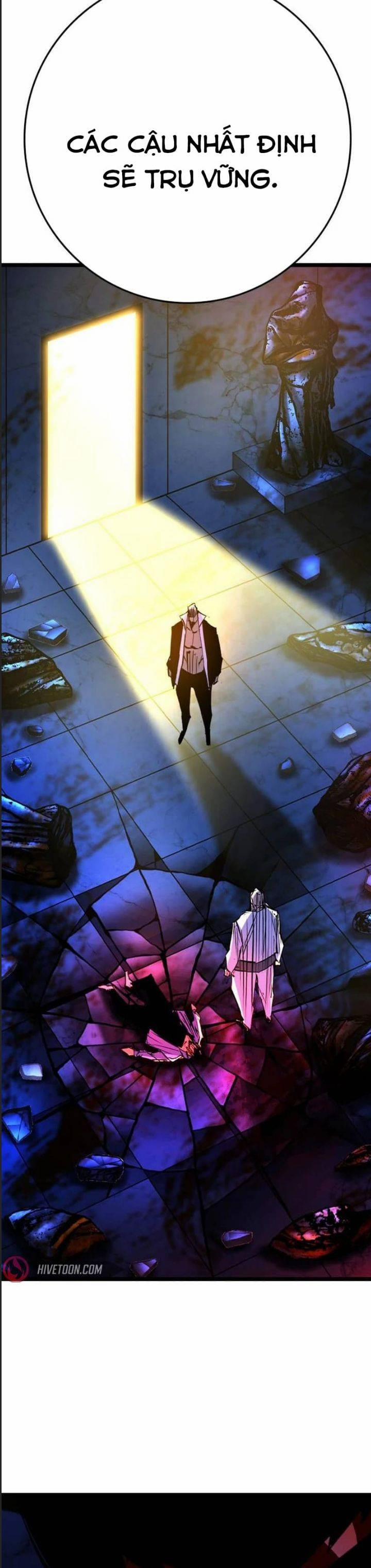 Phòng Gym Hanlim 195 trang 3