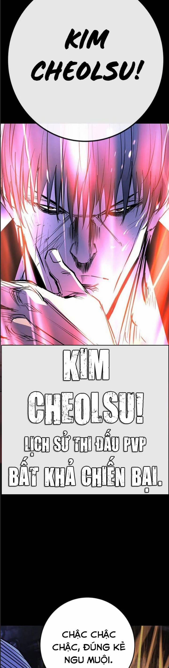 Phòng Gym Hanlim 195 trang 30