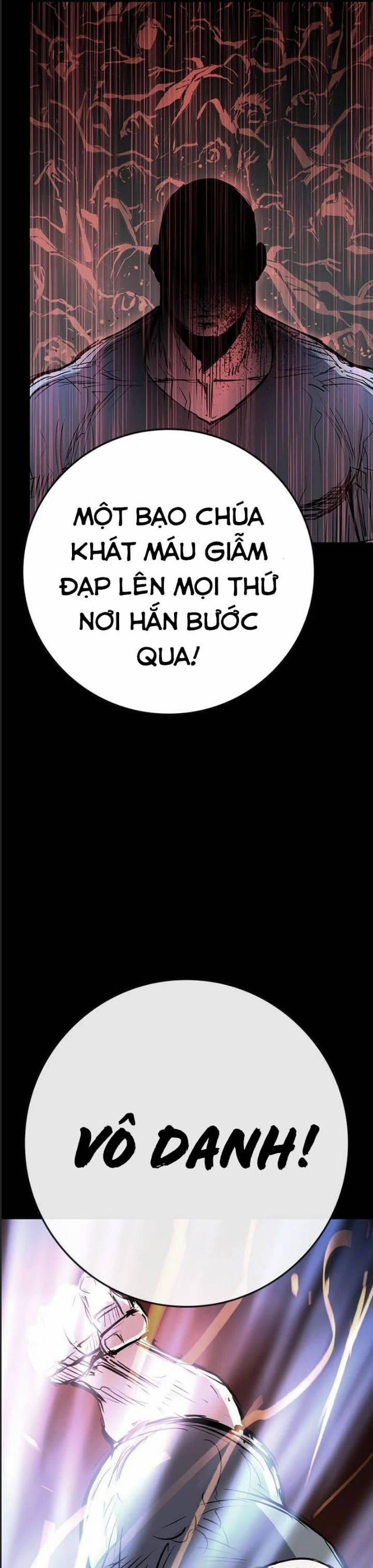 Phòng Gym Hanlim 195 trang 32