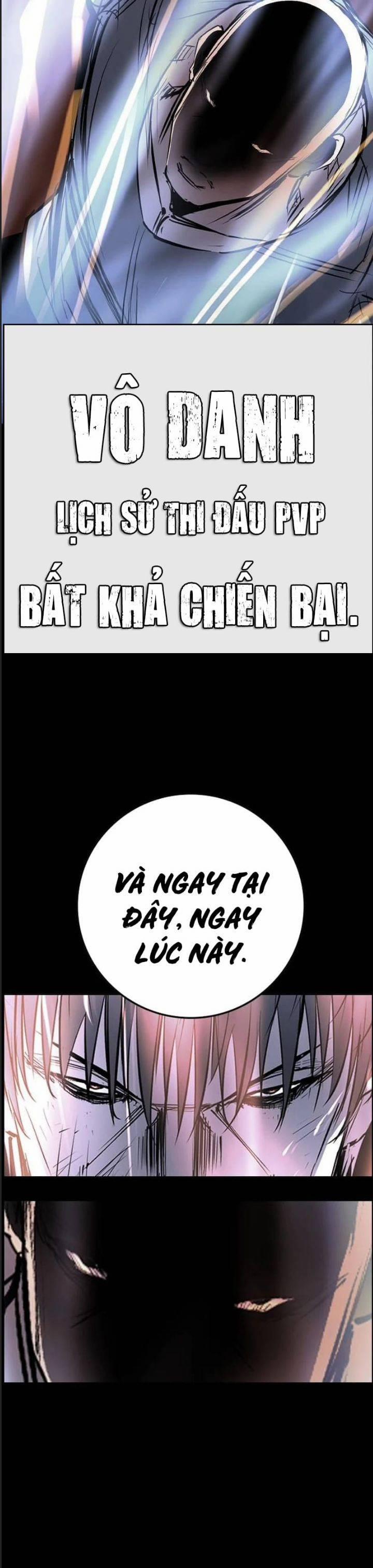 Phòng Gym Hanlim 195 trang 33