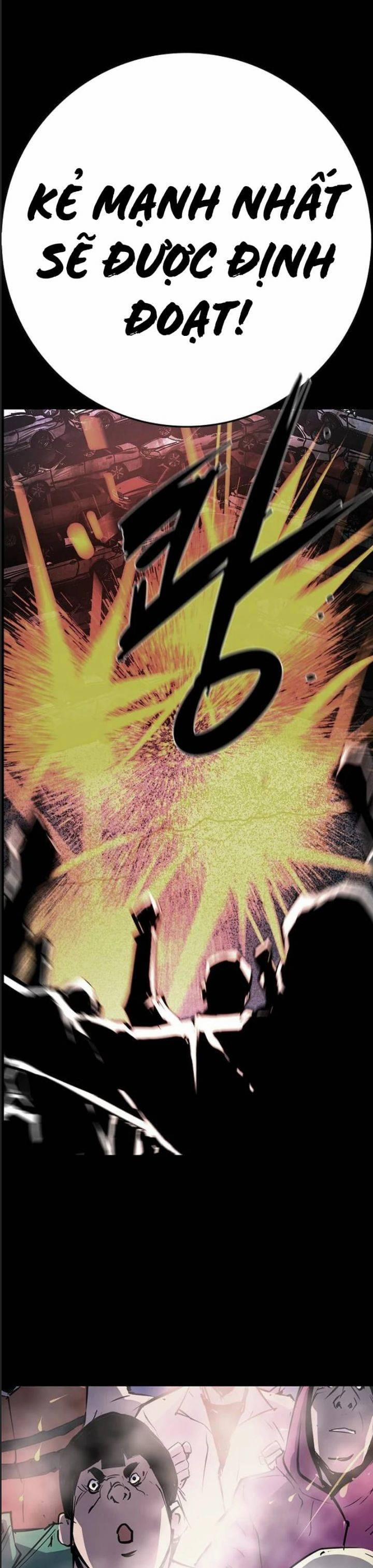 Phòng Gym Hanlim 195 trang 34