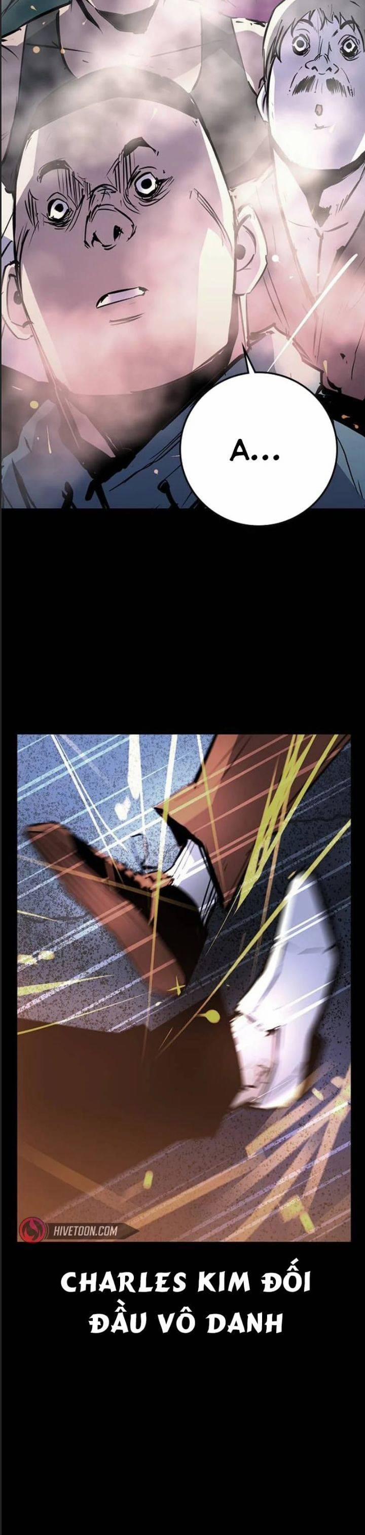 Phòng Gym Hanlim 195 trang 35