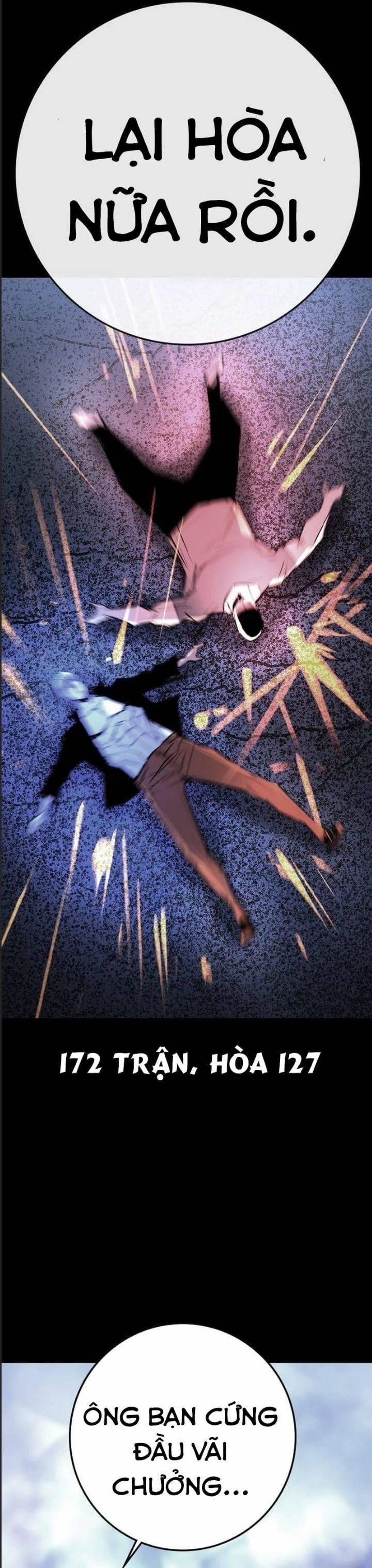 Phòng Gym Hanlim 195 trang 36