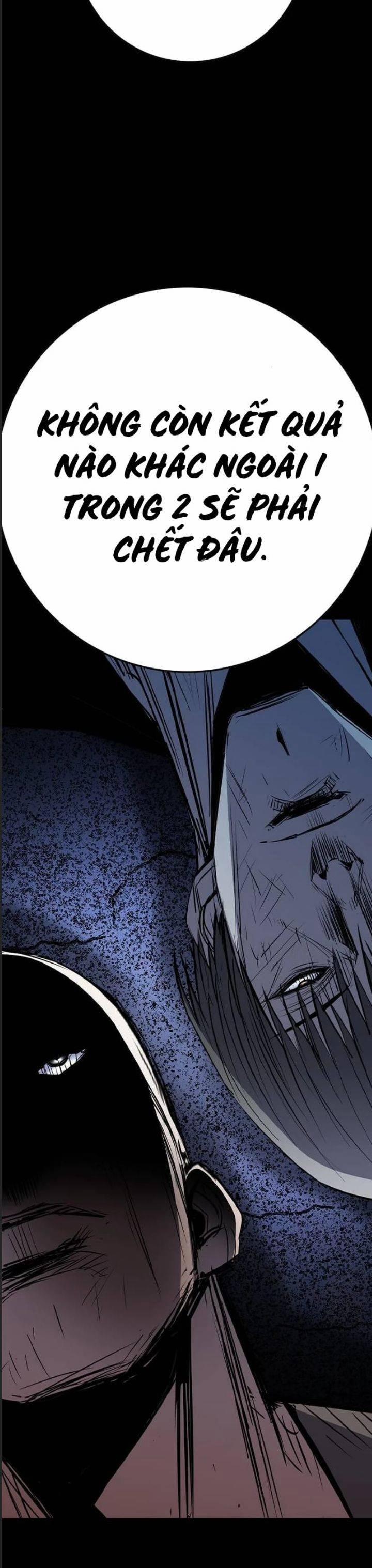 Phòng Gym Hanlim 195 trang 38