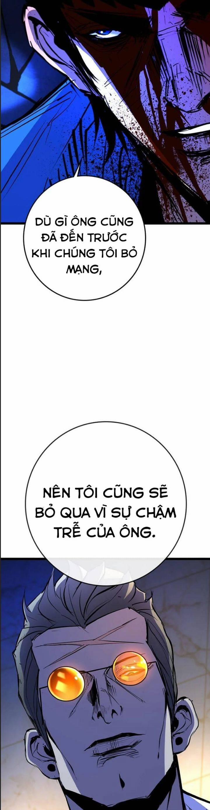 Phòng Gym Hanlim 195 trang 4