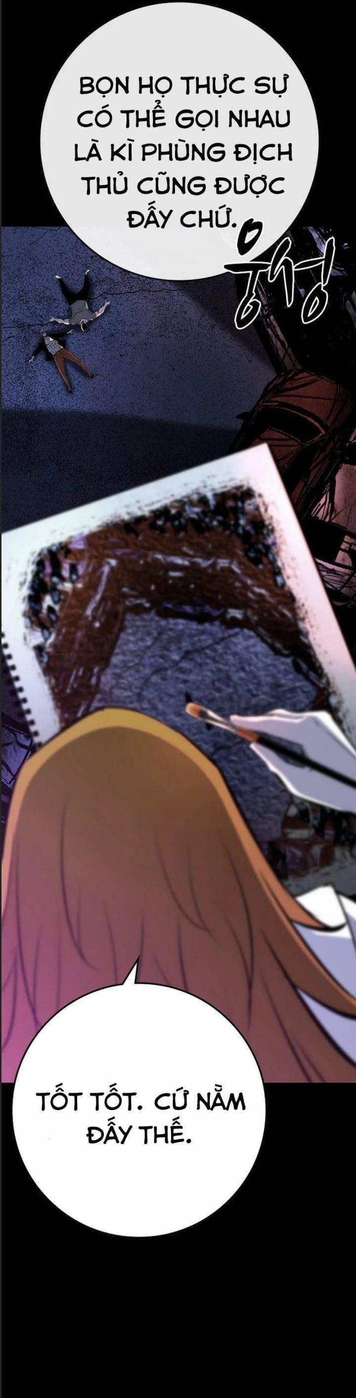 Phòng Gym Hanlim 195 trang 40