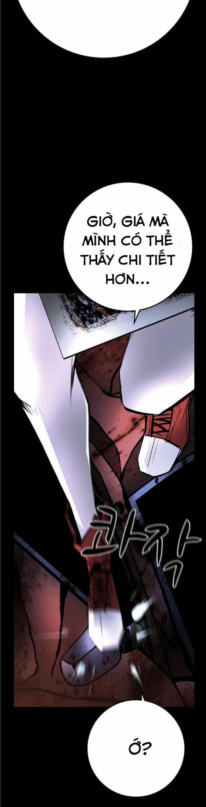 Phòng Gym Hanlim 195 trang 42