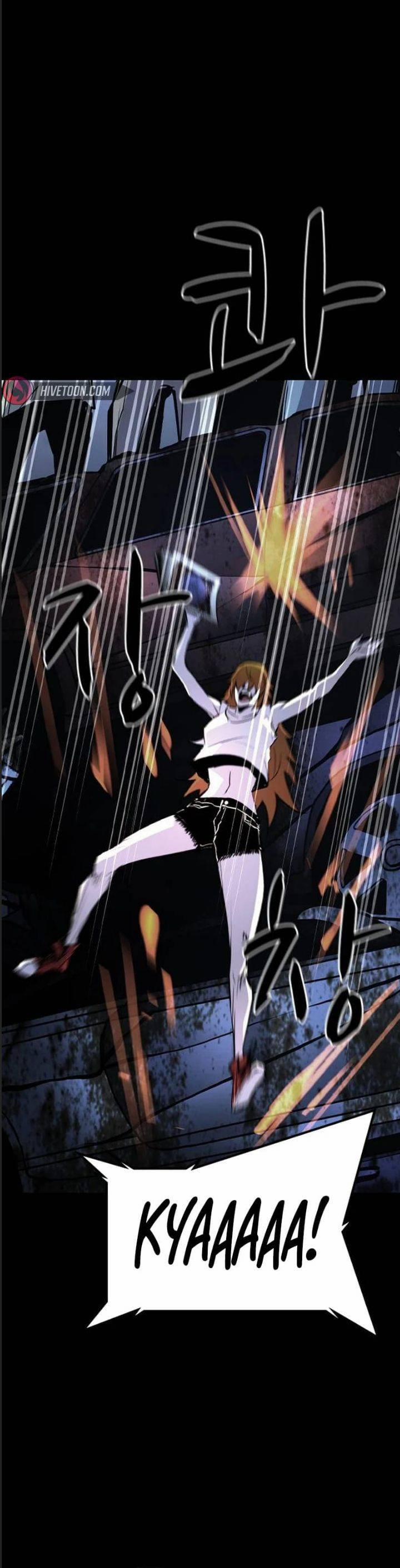 Phòng Gym Hanlim 195 trang 43