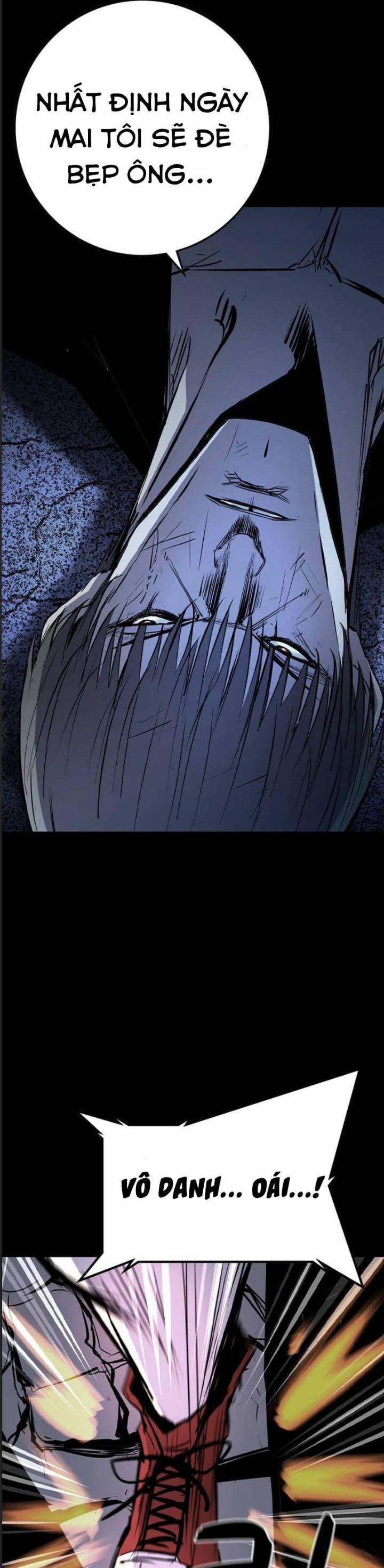 Phòng Gym Hanlim 195 trang 44