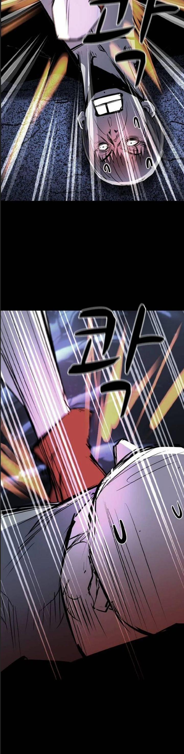 Phòng Gym Hanlim 195 trang 45