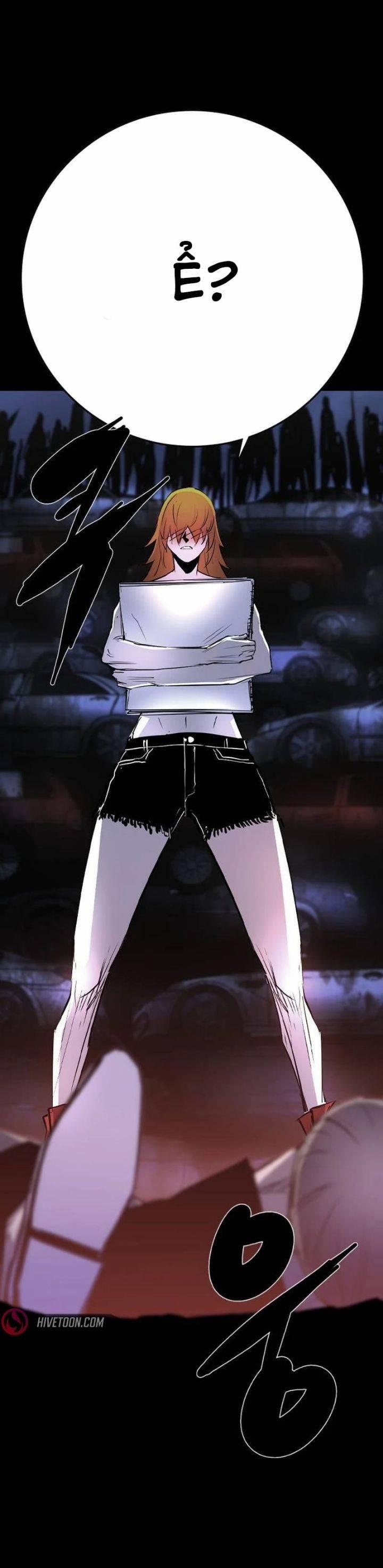 Phòng Gym Hanlim 195 trang 46