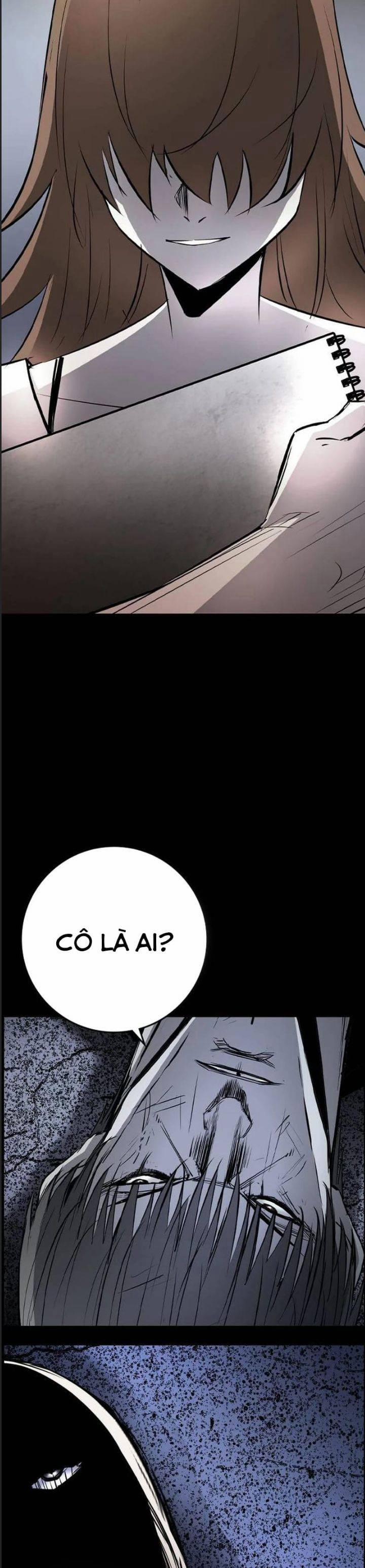 Phòng Gym Hanlim 195 trang 49