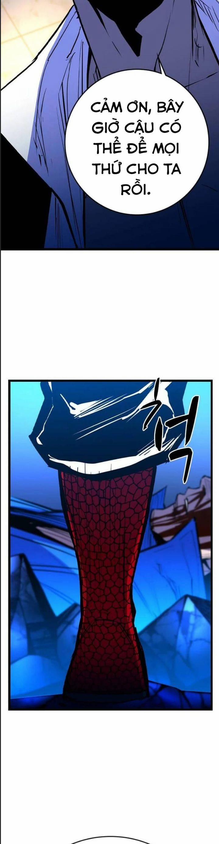 Phòng Gym Hanlim 195 trang 5