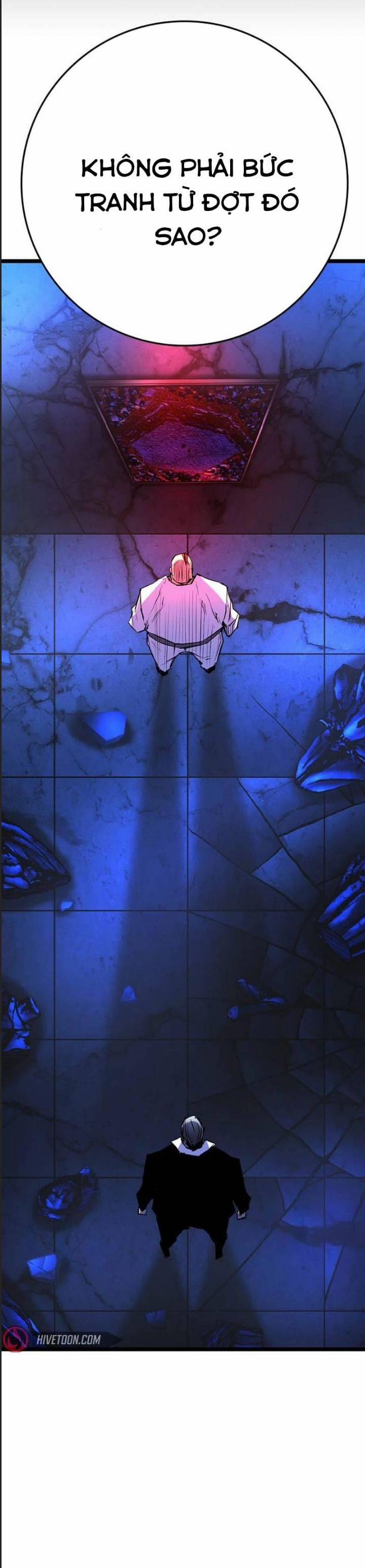 Phòng Gym Hanlim 195 trang 51