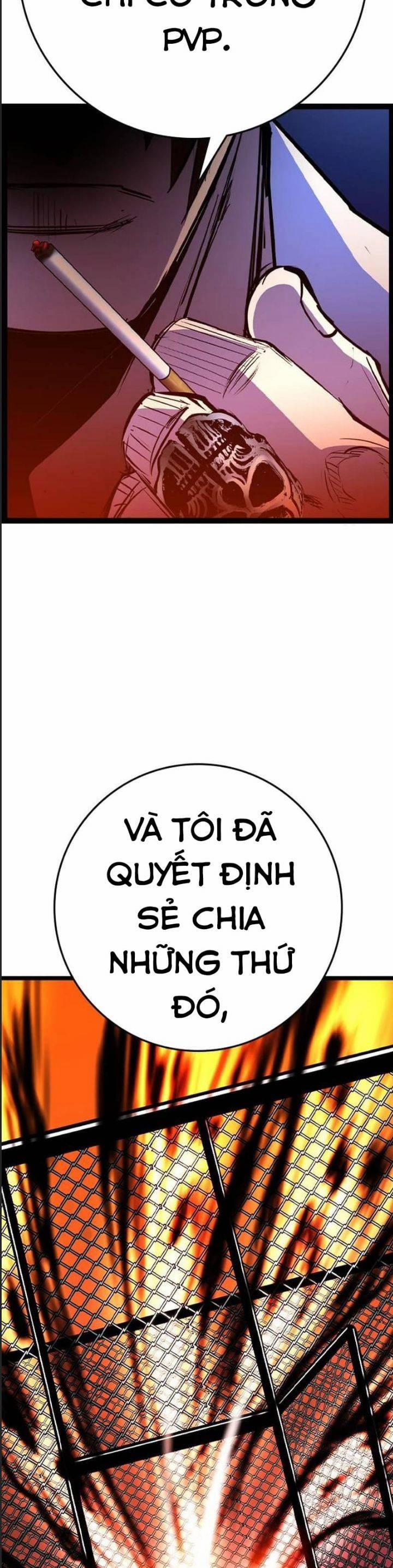 Phòng Gym Hanlim 195 trang 53