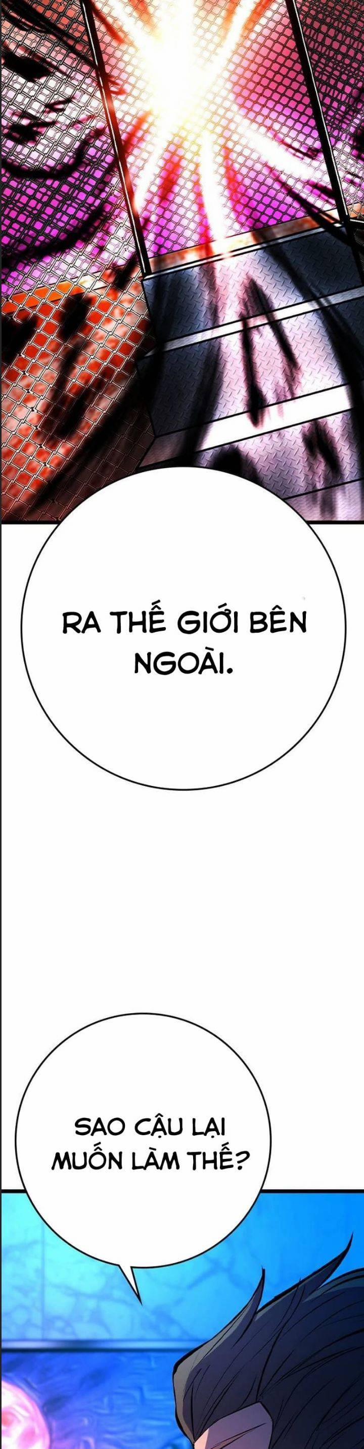 Phòng Gym Hanlim 195 trang 54