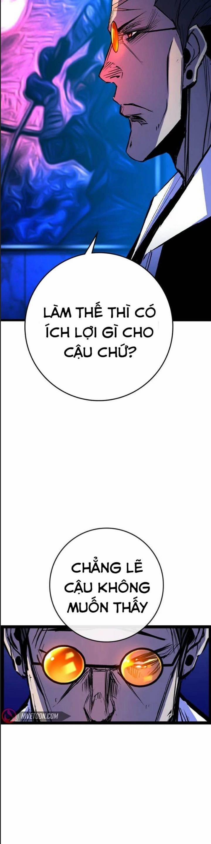 Phòng Gym Hanlim 195 trang 55