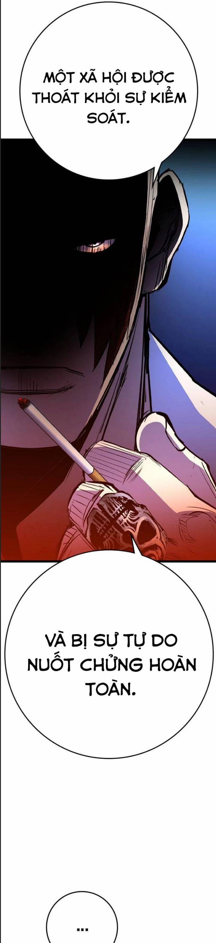 Phòng Gym Hanlim 195 trang 56