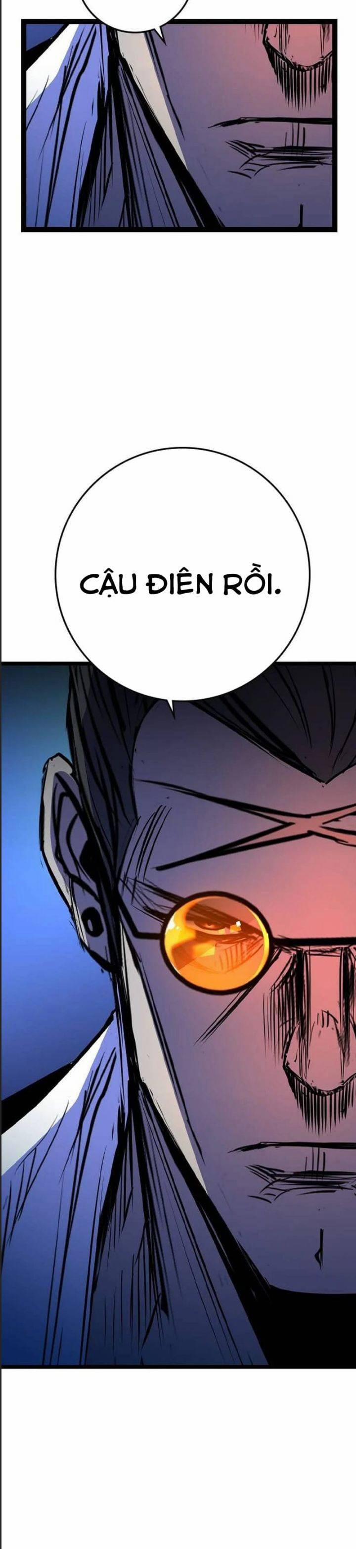 Phòng Gym Hanlim 195 trang 57