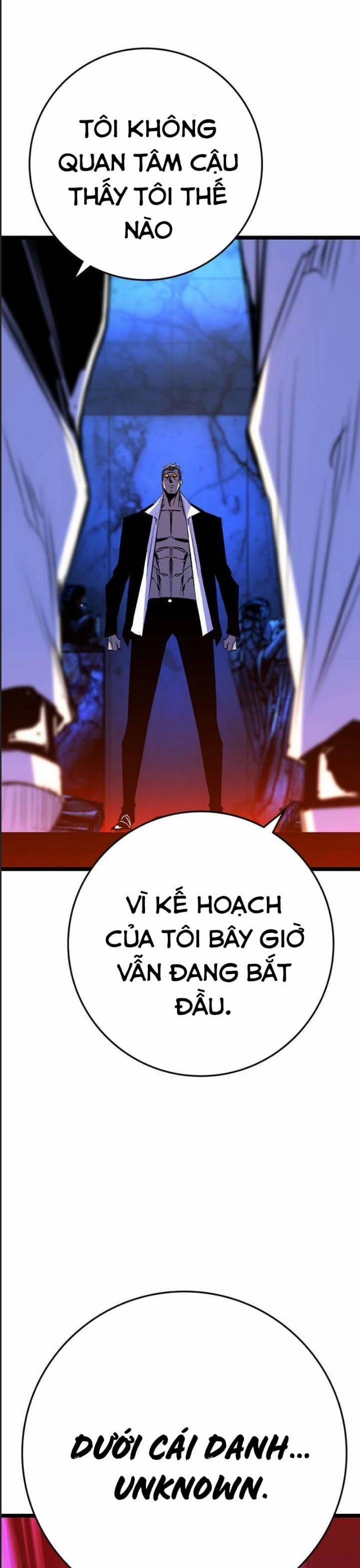 Phòng Gym Hanlim 195 trang 58