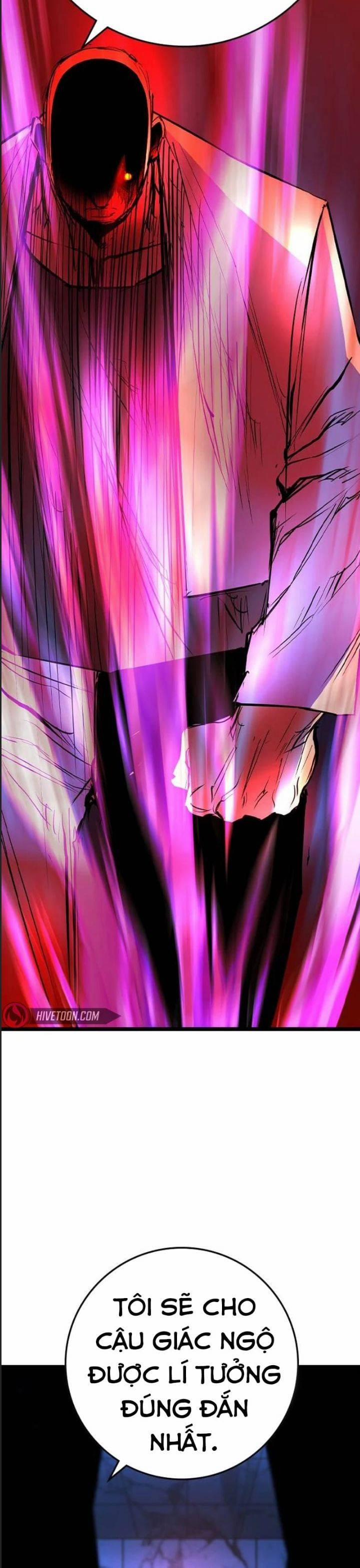 Phòng Gym Hanlim 195 trang 59