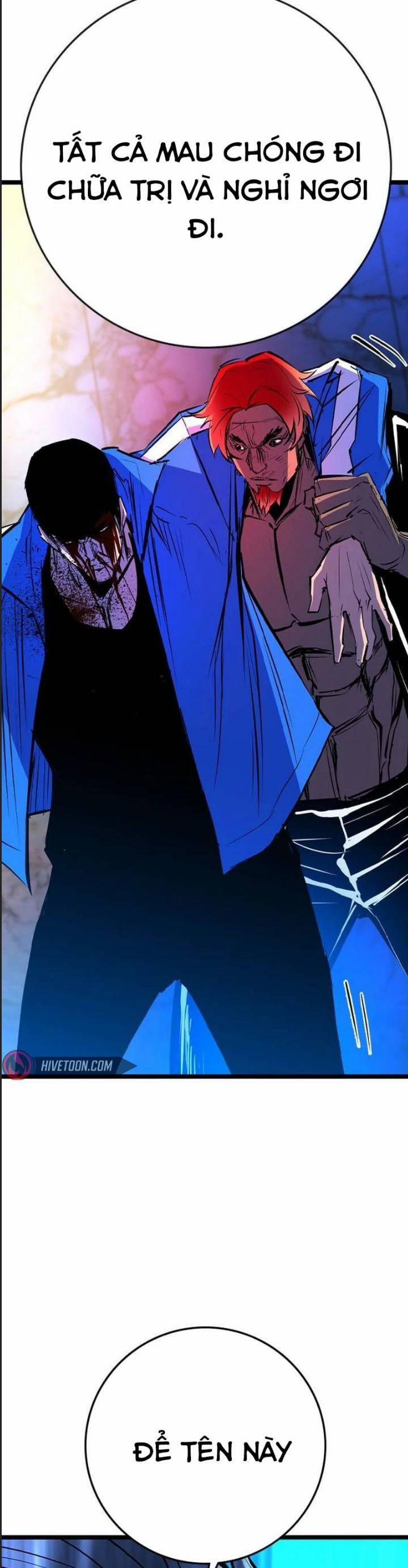 Phòng Gym Hanlim 195 trang 6