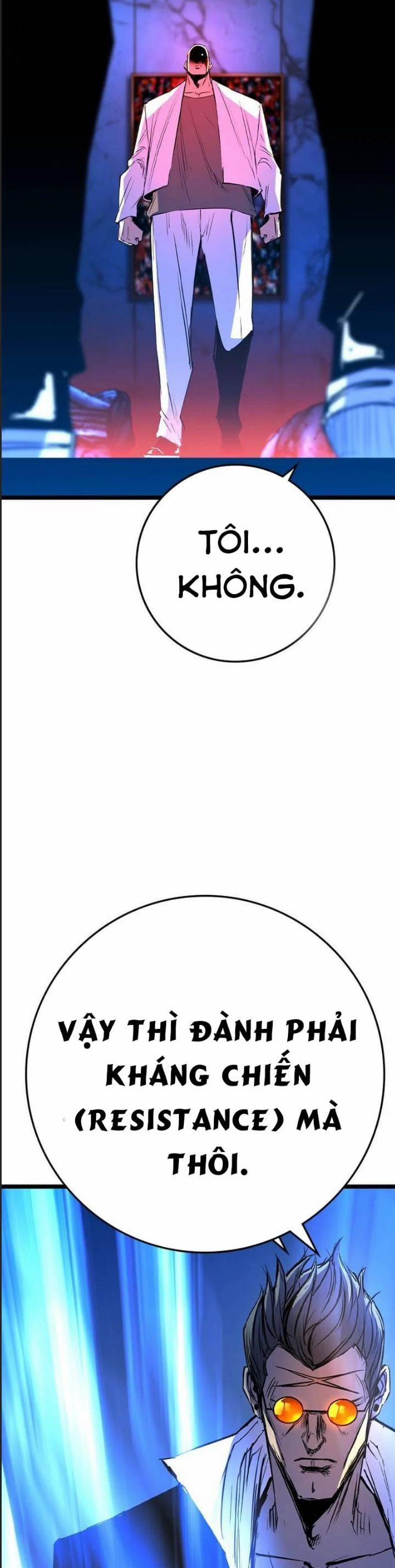 Phòng Gym Hanlim 195 trang 60