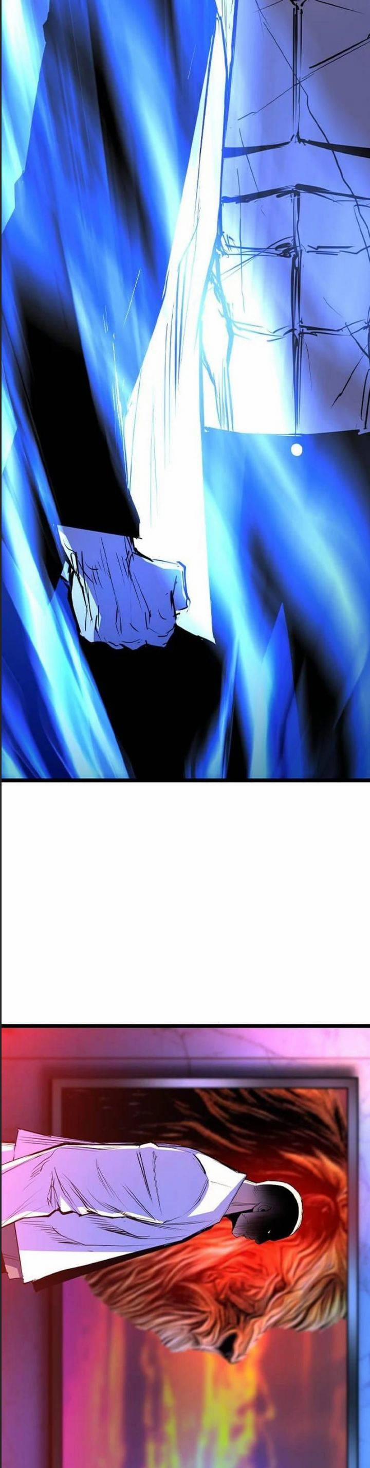 Phòng Gym Hanlim 195 trang 61