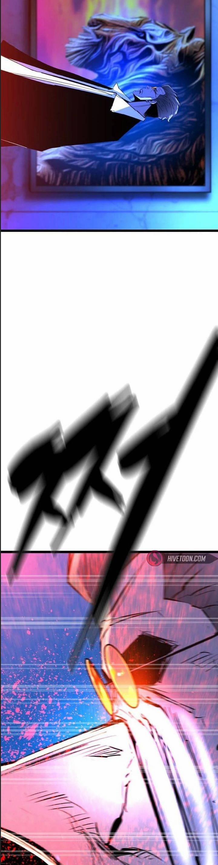 Phòng Gym Hanlim 195 trang 62