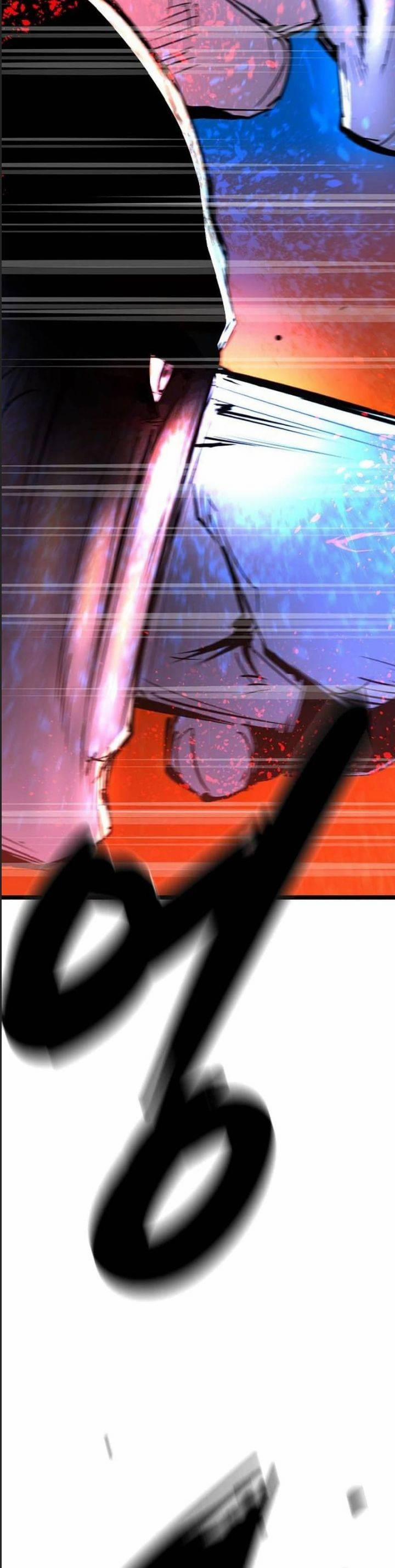 Phòng Gym Hanlim 195 trang 63