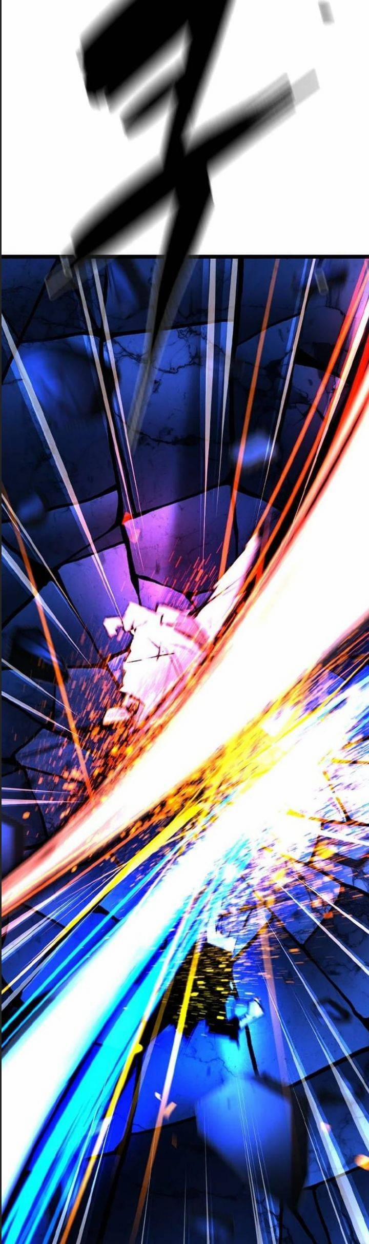 Phòng Gym Hanlim 195 trang 64