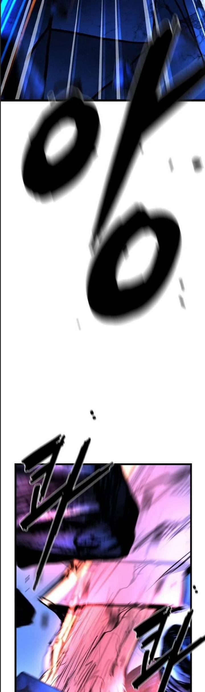 Phòng Gym Hanlim 195 trang 65