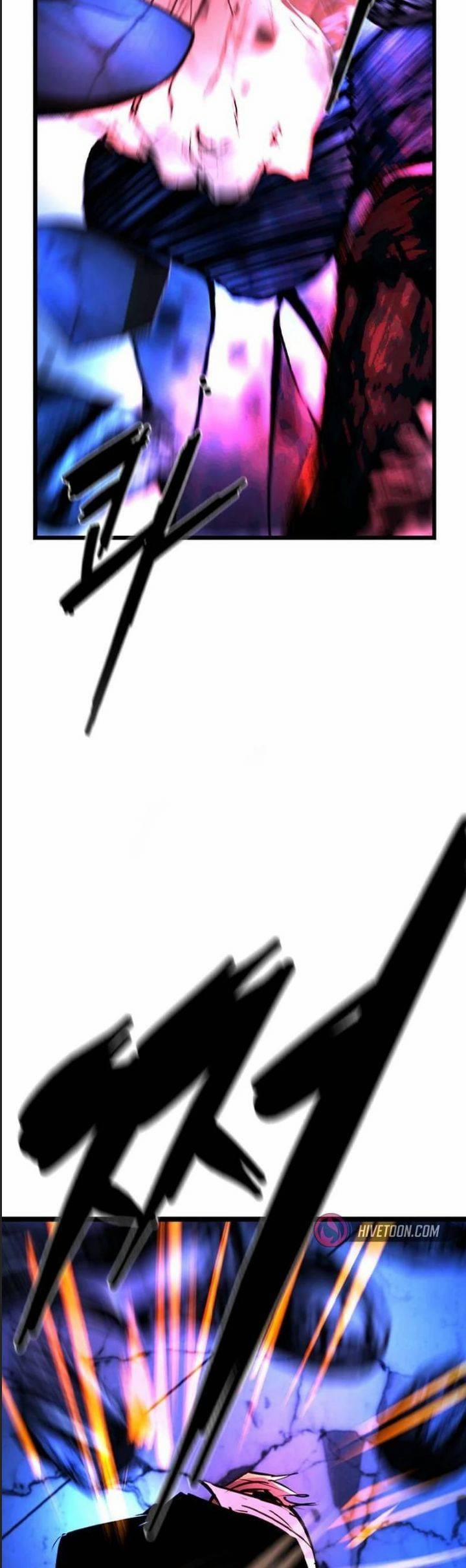 Phòng Gym Hanlim 195 trang 66