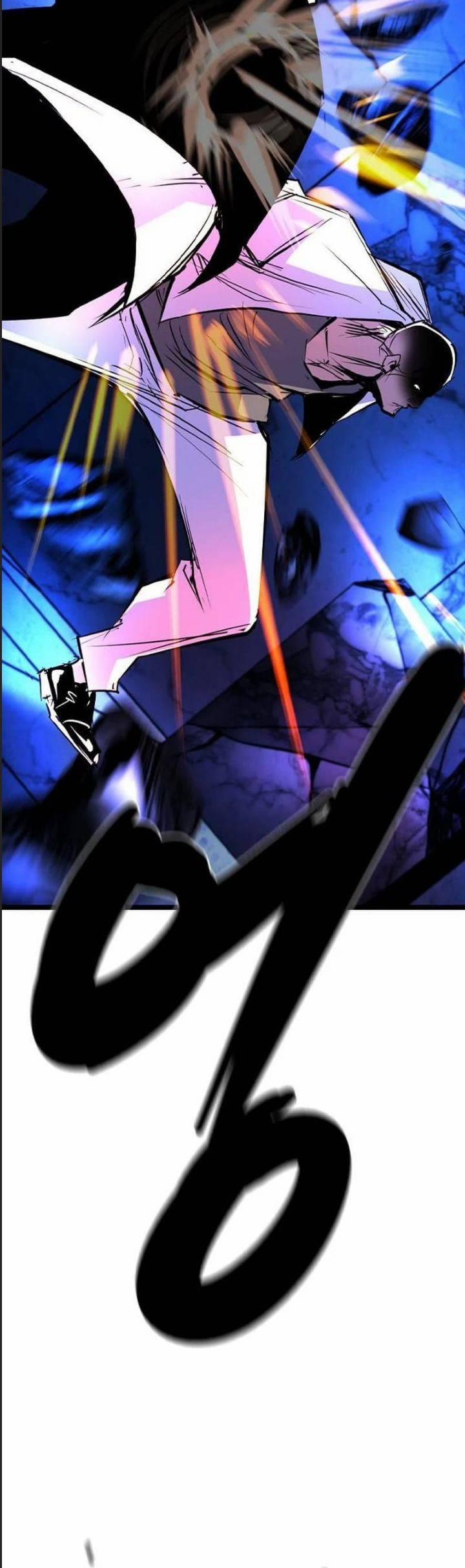 Phòng Gym Hanlim 195 trang 67