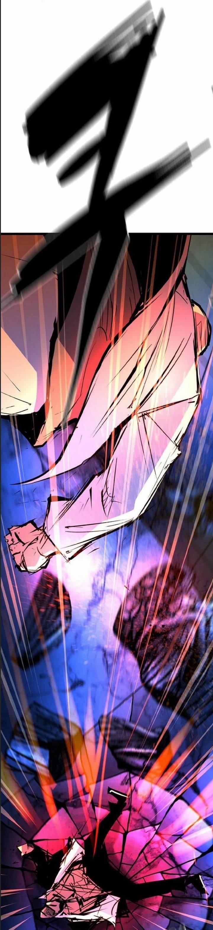 Phòng Gym Hanlim 195 trang 68