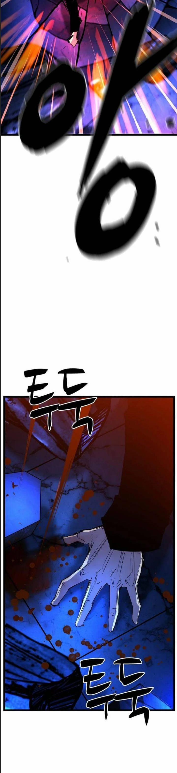 Phòng Gym Hanlim 195 trang 69