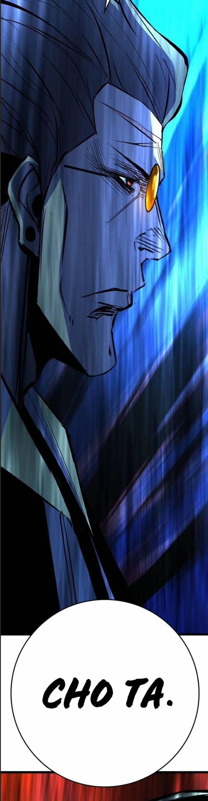 Phòng Gym Hanlim 195 trang 7