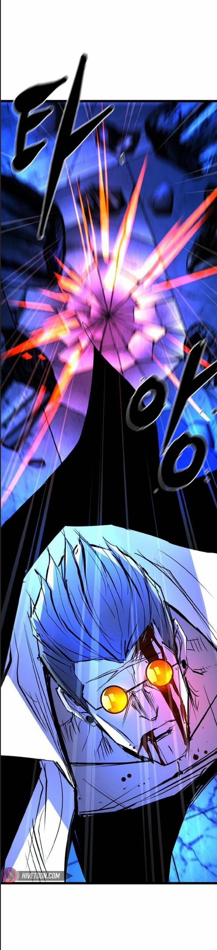 Phòng Gym Hanlim 195 trang 70