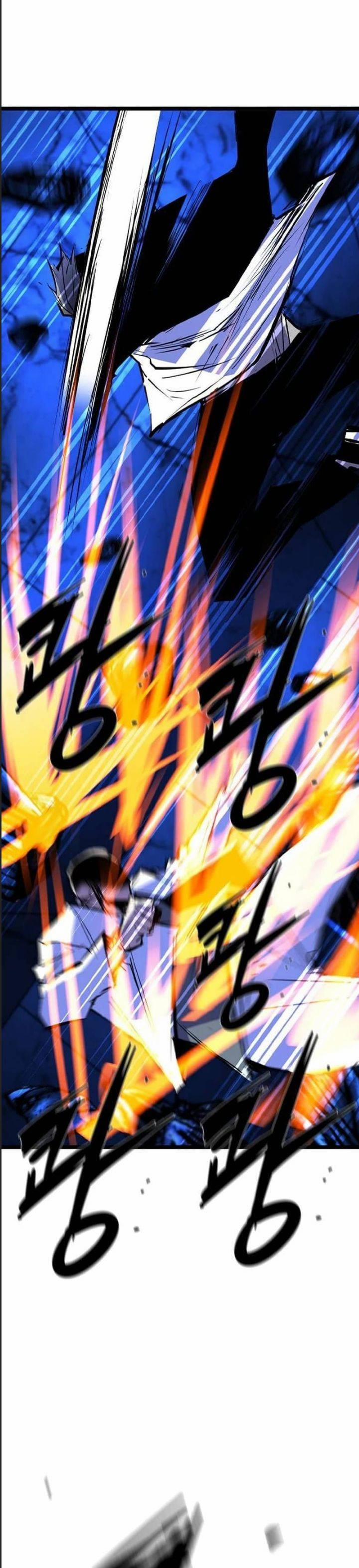 Phòng Gym Hanlim 195 trang 71