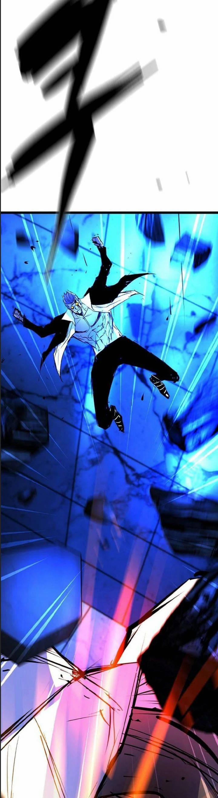 Phòng Gym Hanlim 195 trang 72