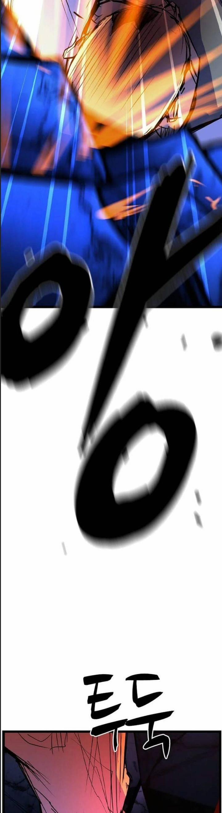 Phòng Gym Hanlim 195 trang 73