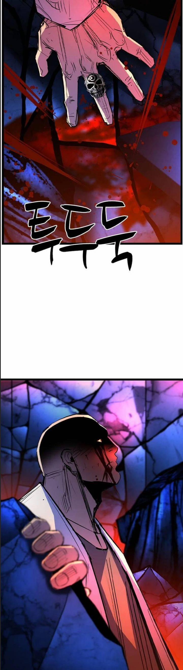 Phòng Gym Hanlim 195 trang 74