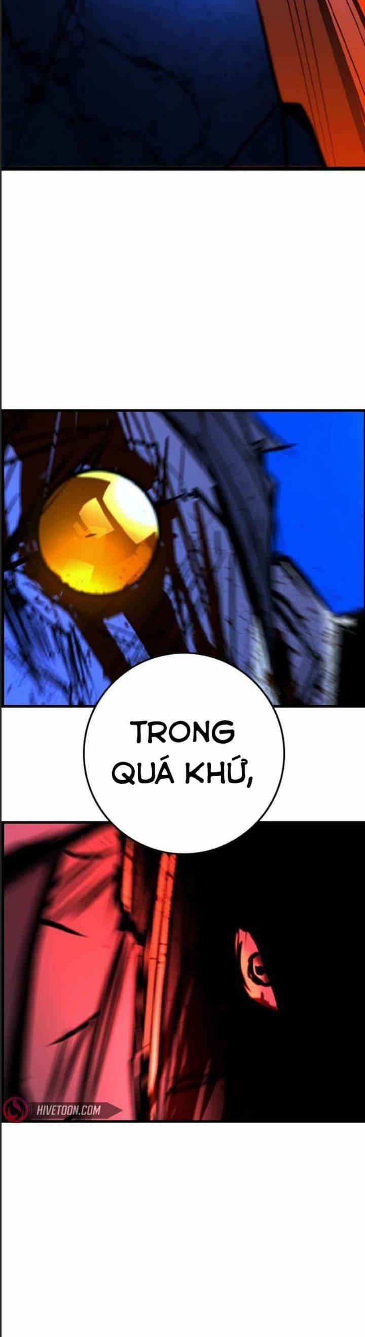 Phòng Gym Hanlim 195 trang 75