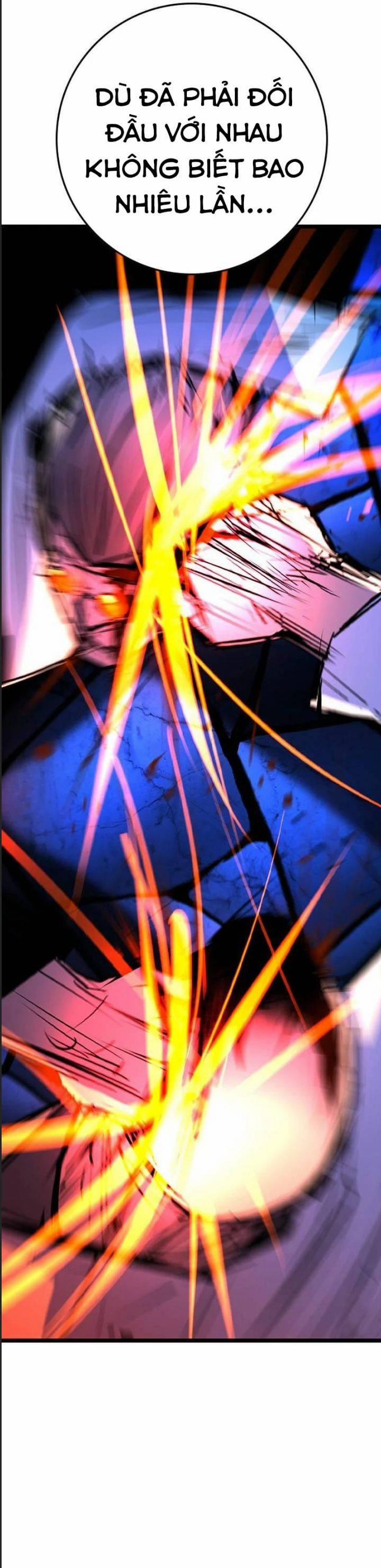 Phòng Gym Hanlim 195 trang 76