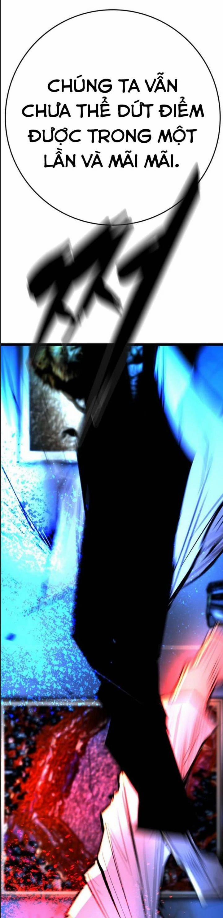 Phòng Gym Hanlim 195 trang 77