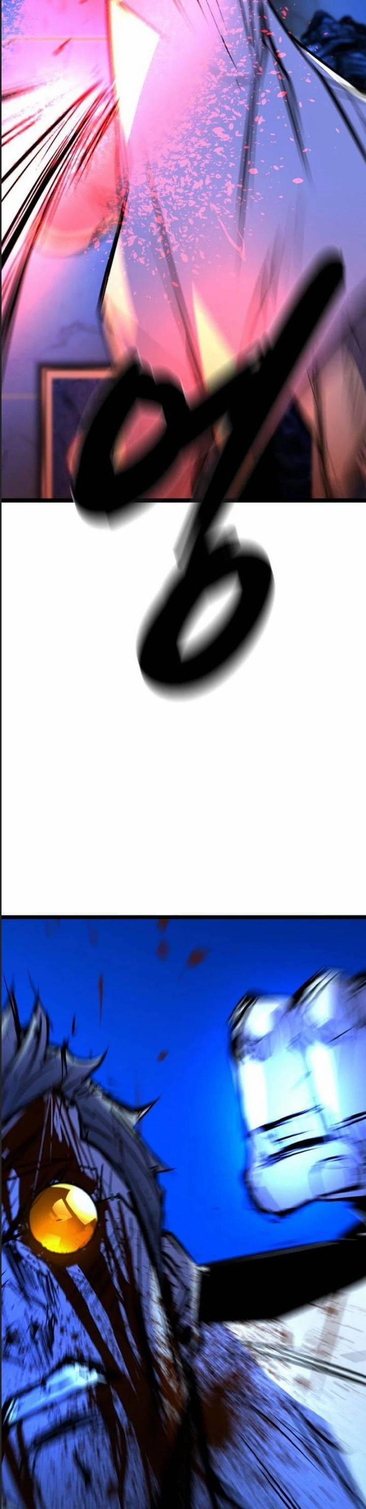 Phòng Gym Hanlim 195 trang 78