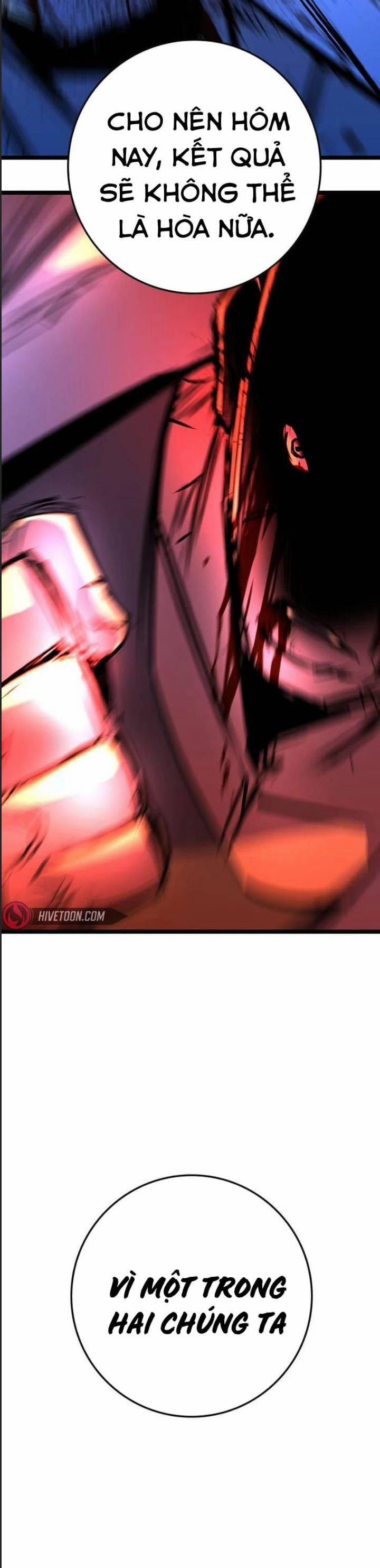 Phòng Gym Hanlim 195 trang 79