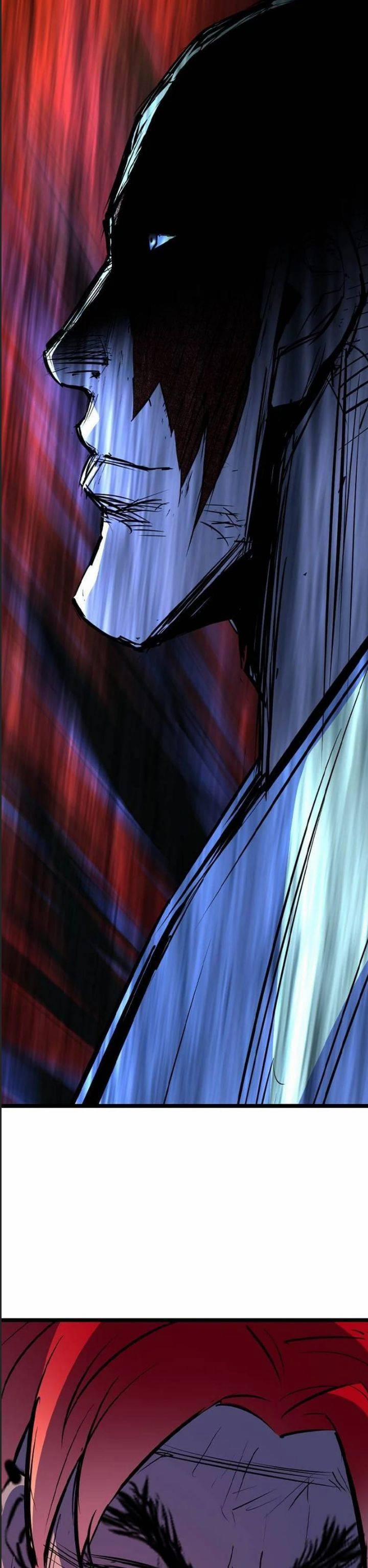 Phòng Gym Hanlim 195 trang 8