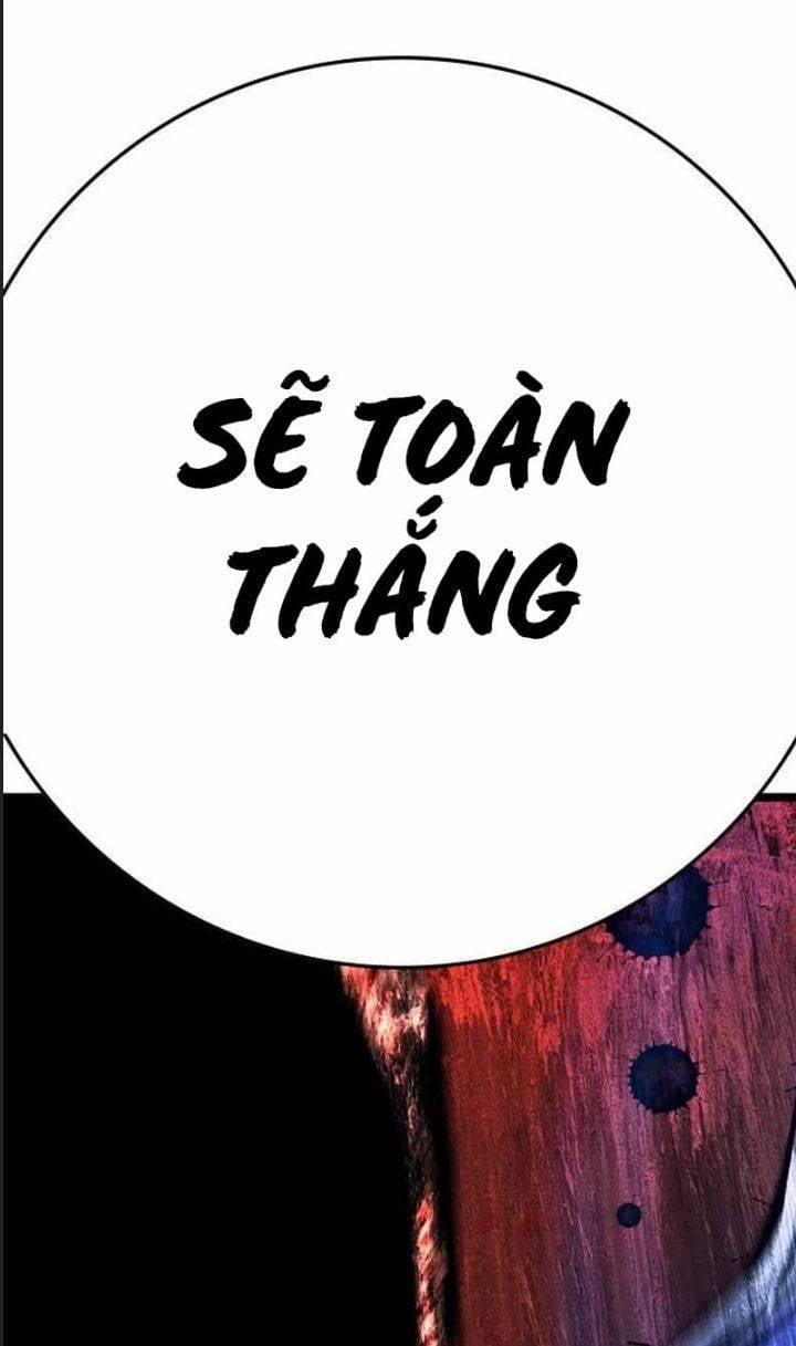 Phòng Gym Hanlim 195 trang 80